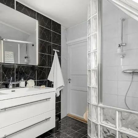 Loft Bergen